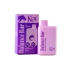 Koi Balance Bar CBD Vape
