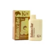 Koi Balance Bar CBD Vape