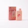 Koi Balance Bar CBD Vape